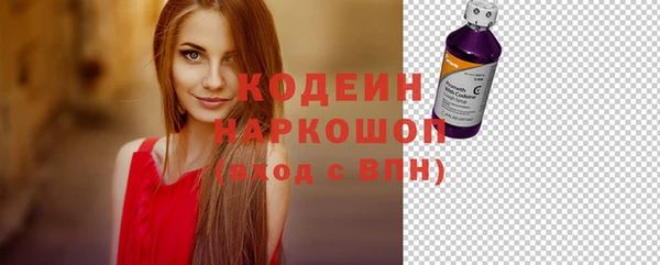 стафф Каменногорск