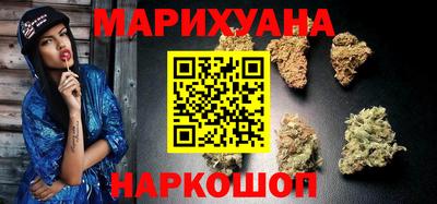 a pvp Моздок