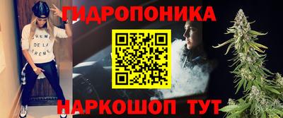 COCAINE Мирный