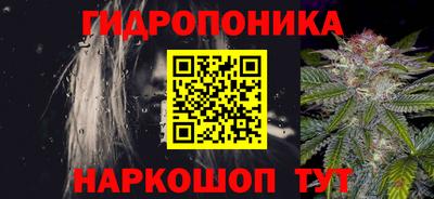 a pvp Моздок