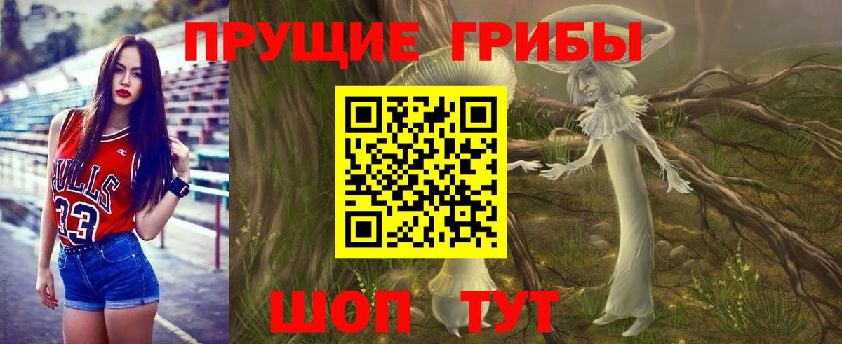 Рязань  Псилоцибиновые грибы мухоморы  Вход с VPN 